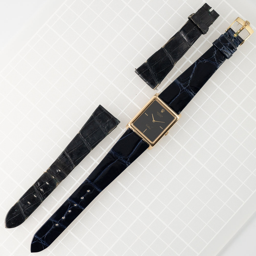 ROLEX CELLINI Ref.4105