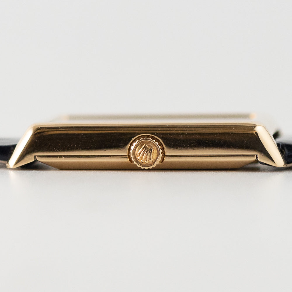 ROLEX CELLINI Ref.4105