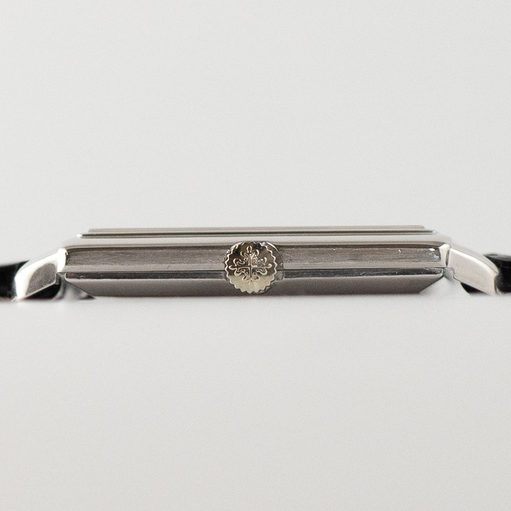 PATEK PHILIPPE Gondolo Ref.3671
