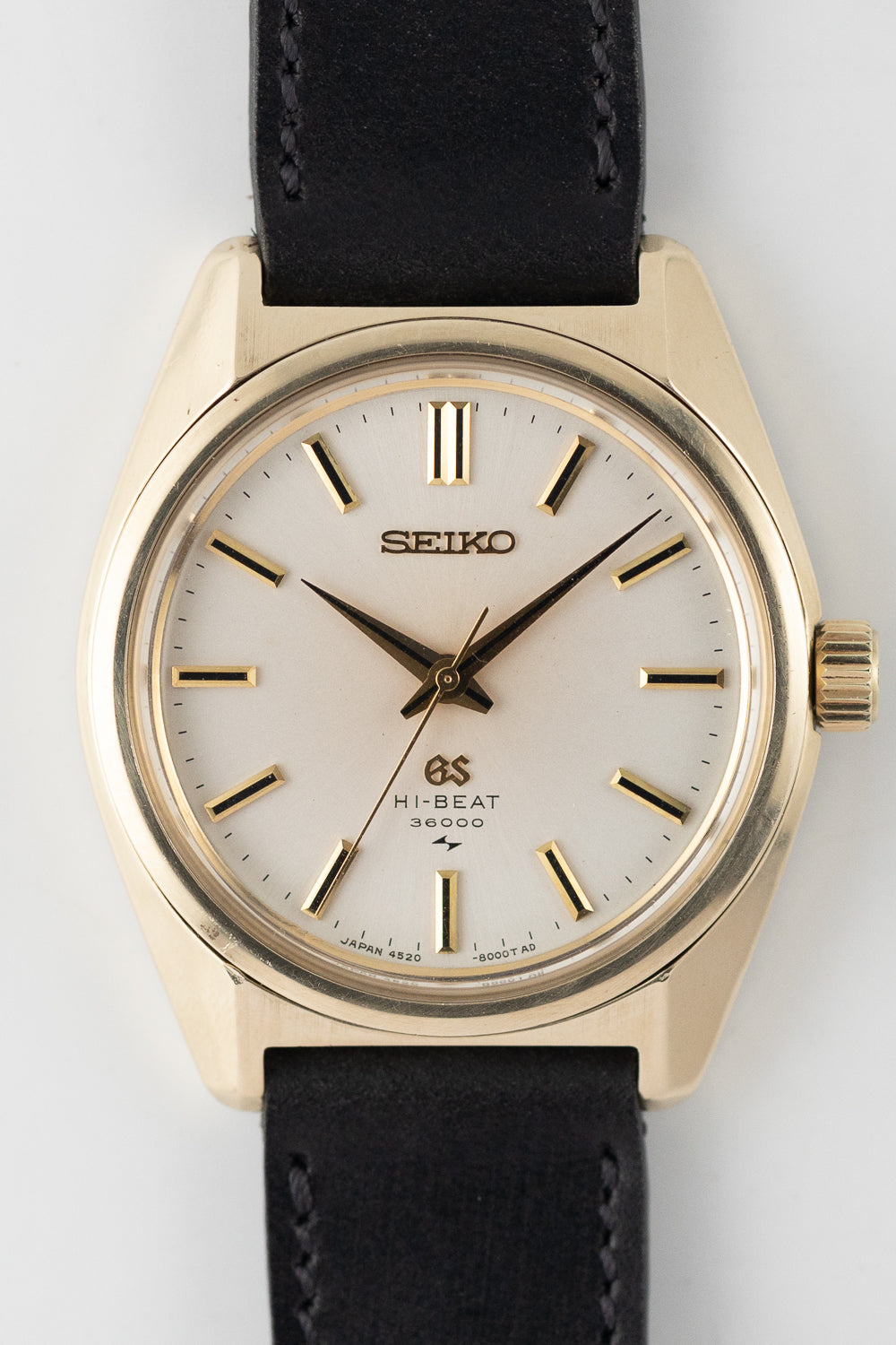 GRAND SEIKO REF.4520-8000