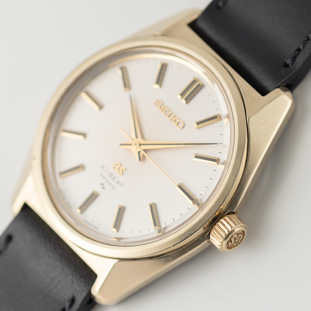 GRAND SEIKO REF.4520-8000