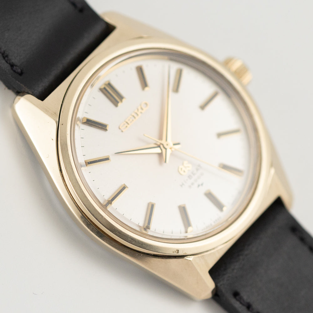 GRAND SEIKO REF.4520-8000