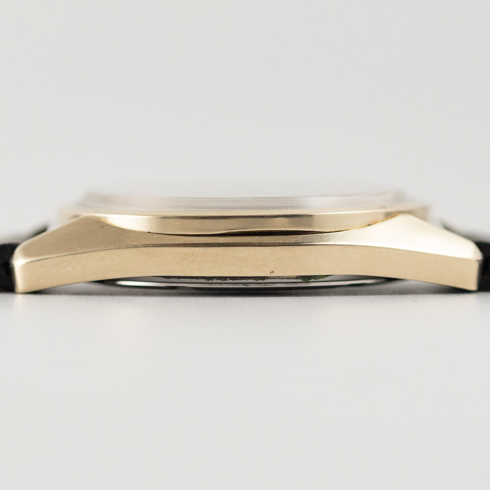 GRAND SEIKO REF.4520-8000