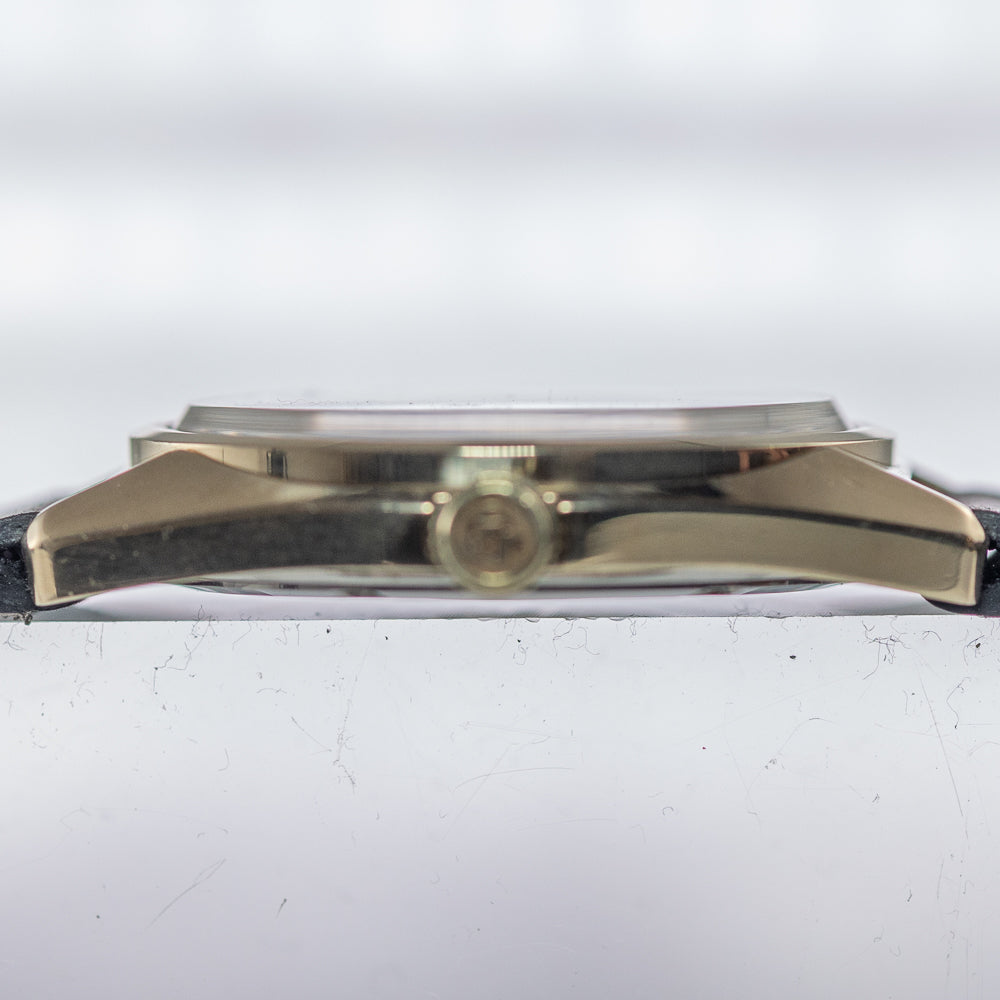 GRAND SEIKO REF.4520-8000