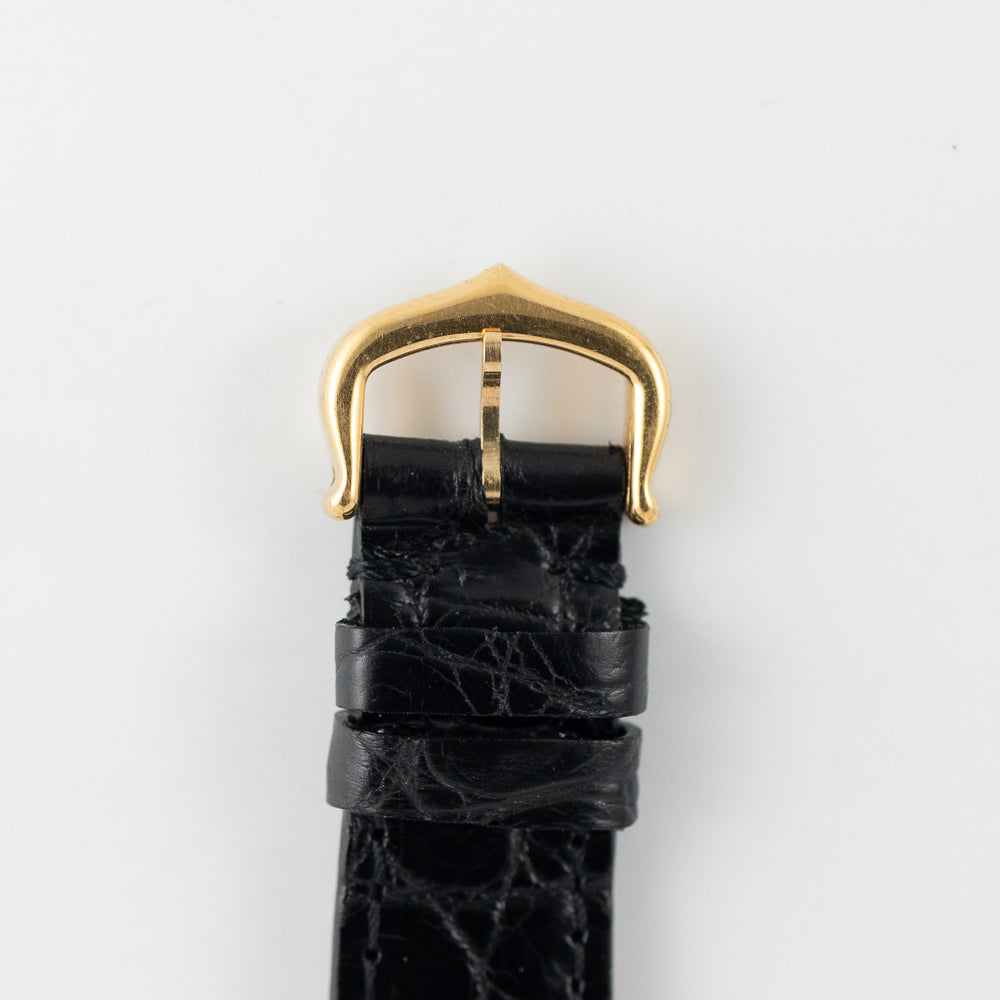 CARTIER LM MUST DE TANK