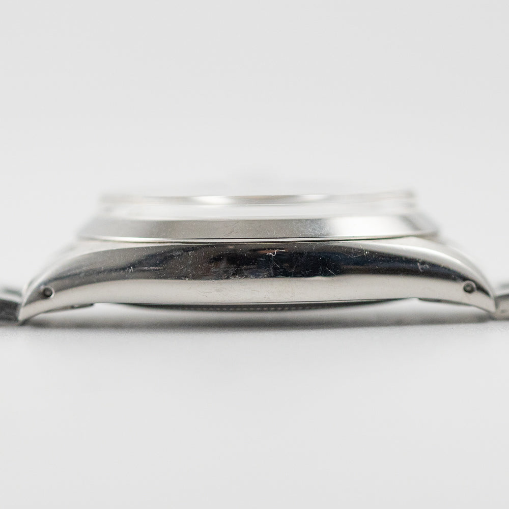 ROLEX OYSTERDATE Ref.6694