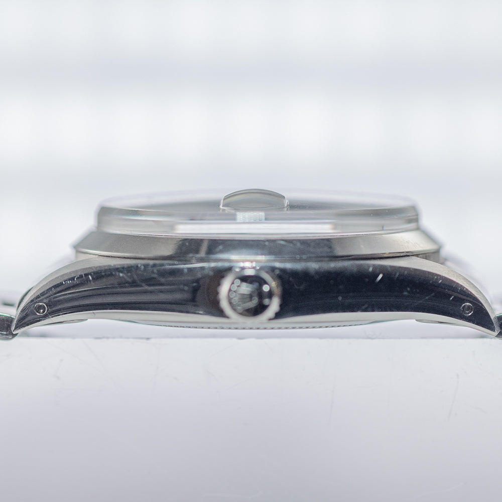 ROLEX OYSTERDATE Ref.6694