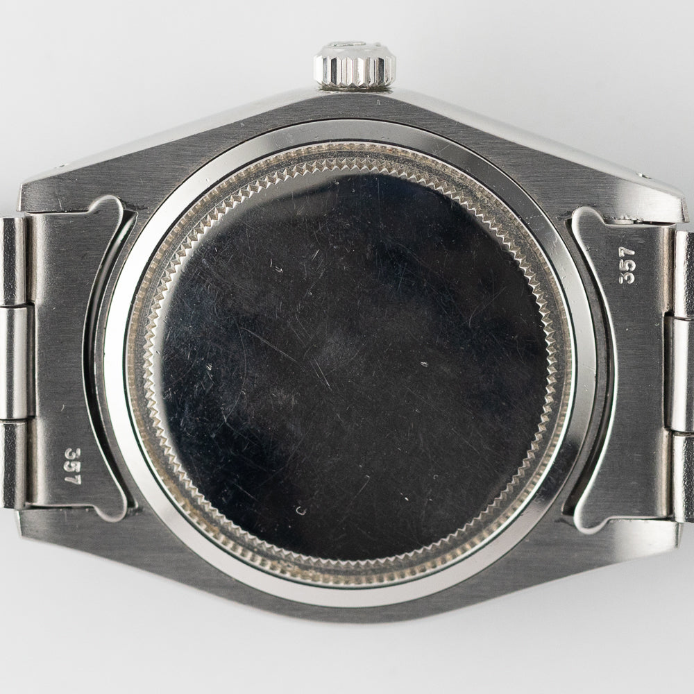 ROLEX OYSTERDATE Ref.6694
