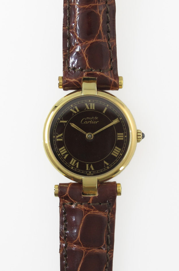 CARTIER SM