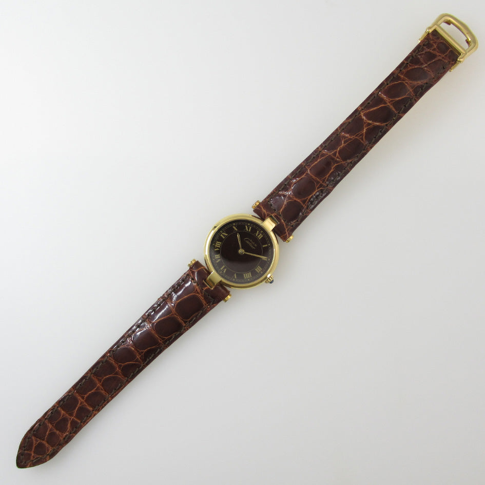 CARTIER SM