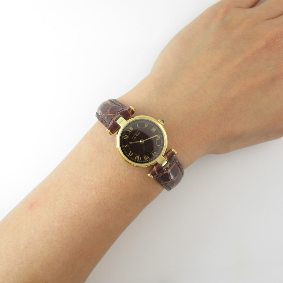 CARTIER SM