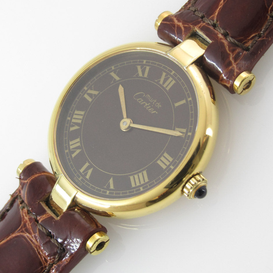 CARTIER SM
