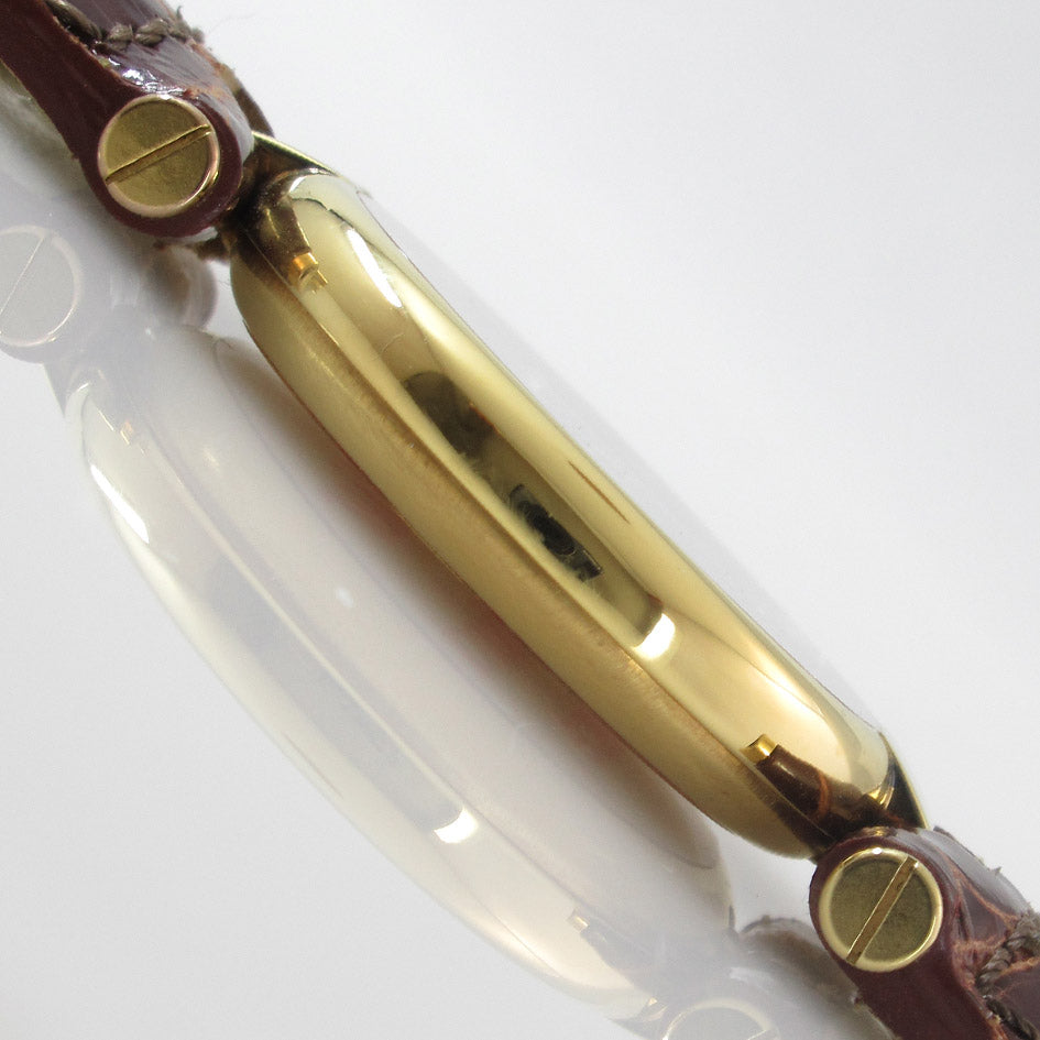 CARTIER SM