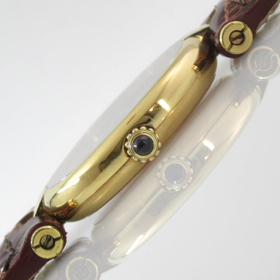 CARTIER SM