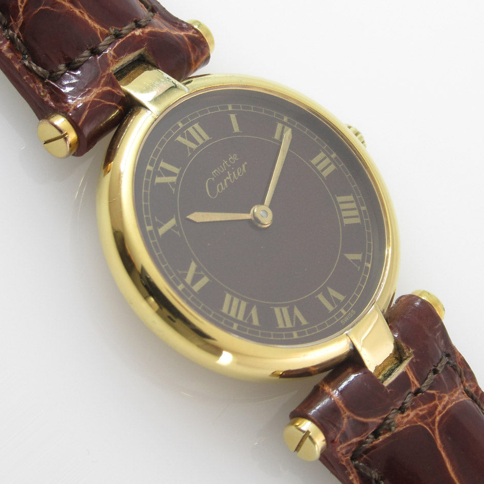CARTIER SM