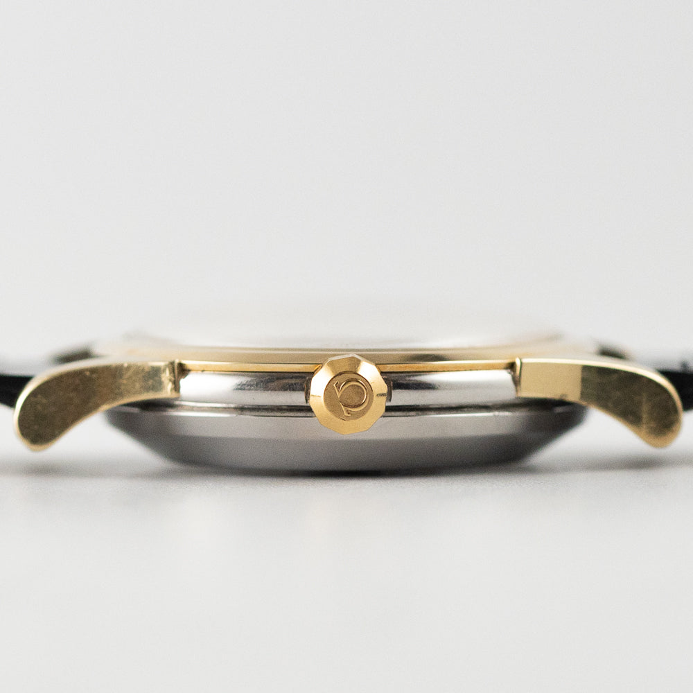 OMEGA Constellation Ref.2852