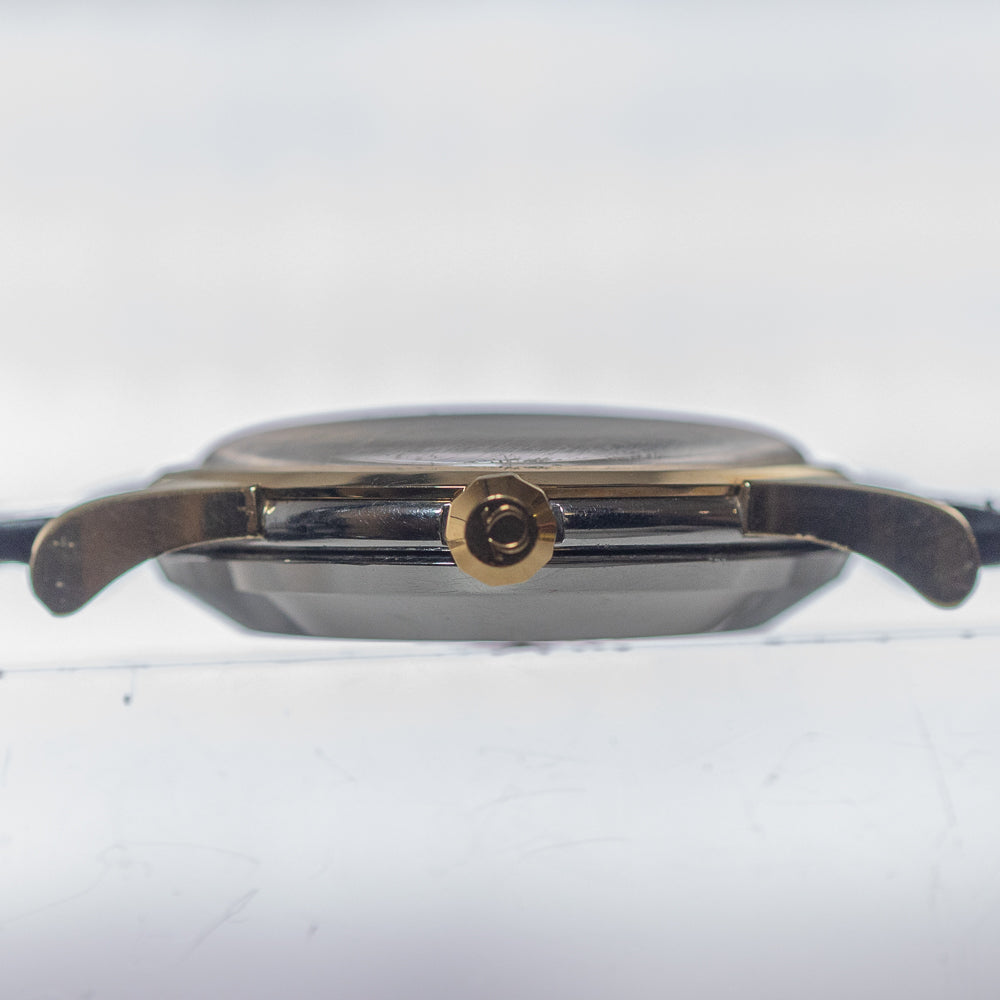 OMEGA Constellation Ref.2852