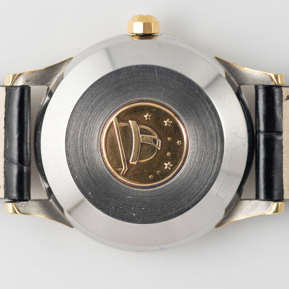 OMEGA Constellation Ref.2852