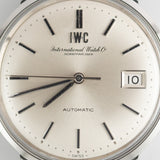 IWC Ref.1818