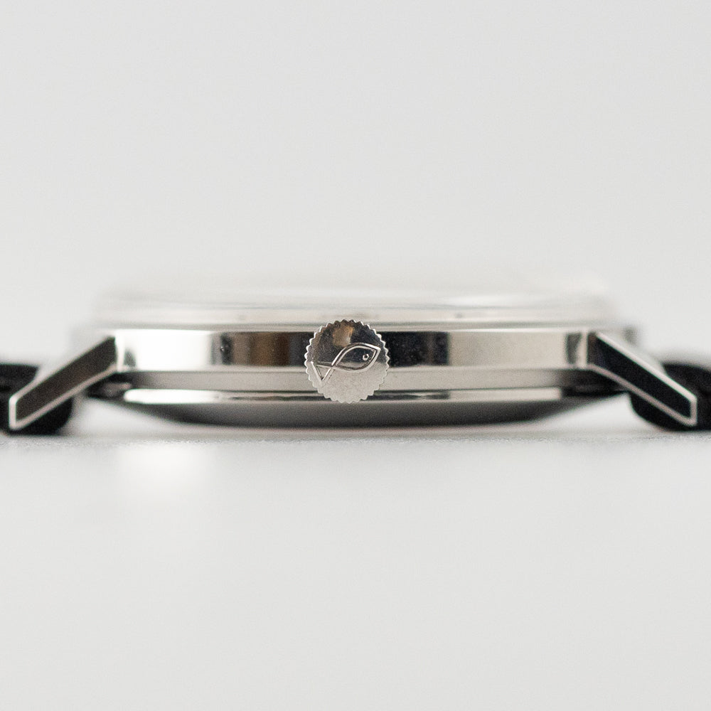 IWC Ref.1818