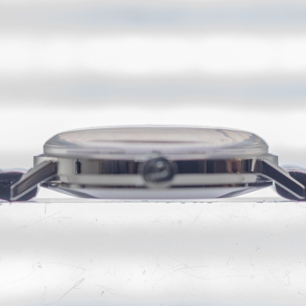 IWC Ref.1818