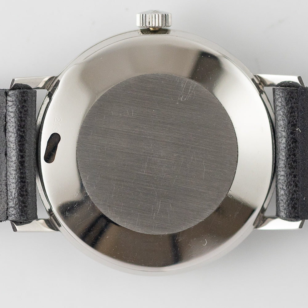 IWC Ref.1818