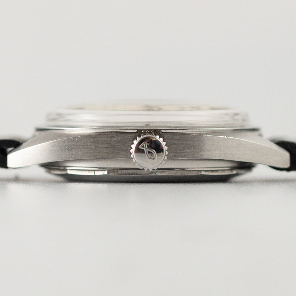 IWC Yacht Club Ref.R811AD