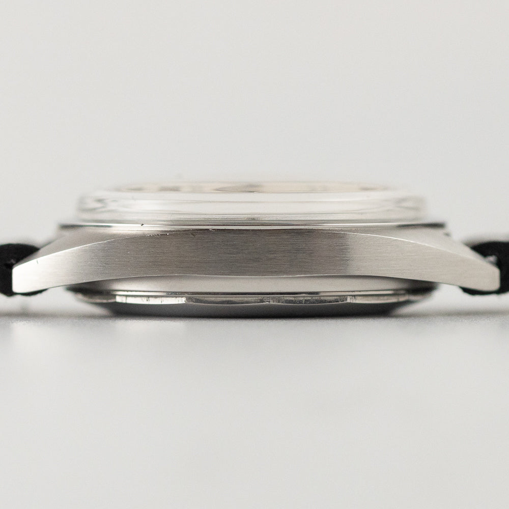IWC Yacht Club Ref.R811AD