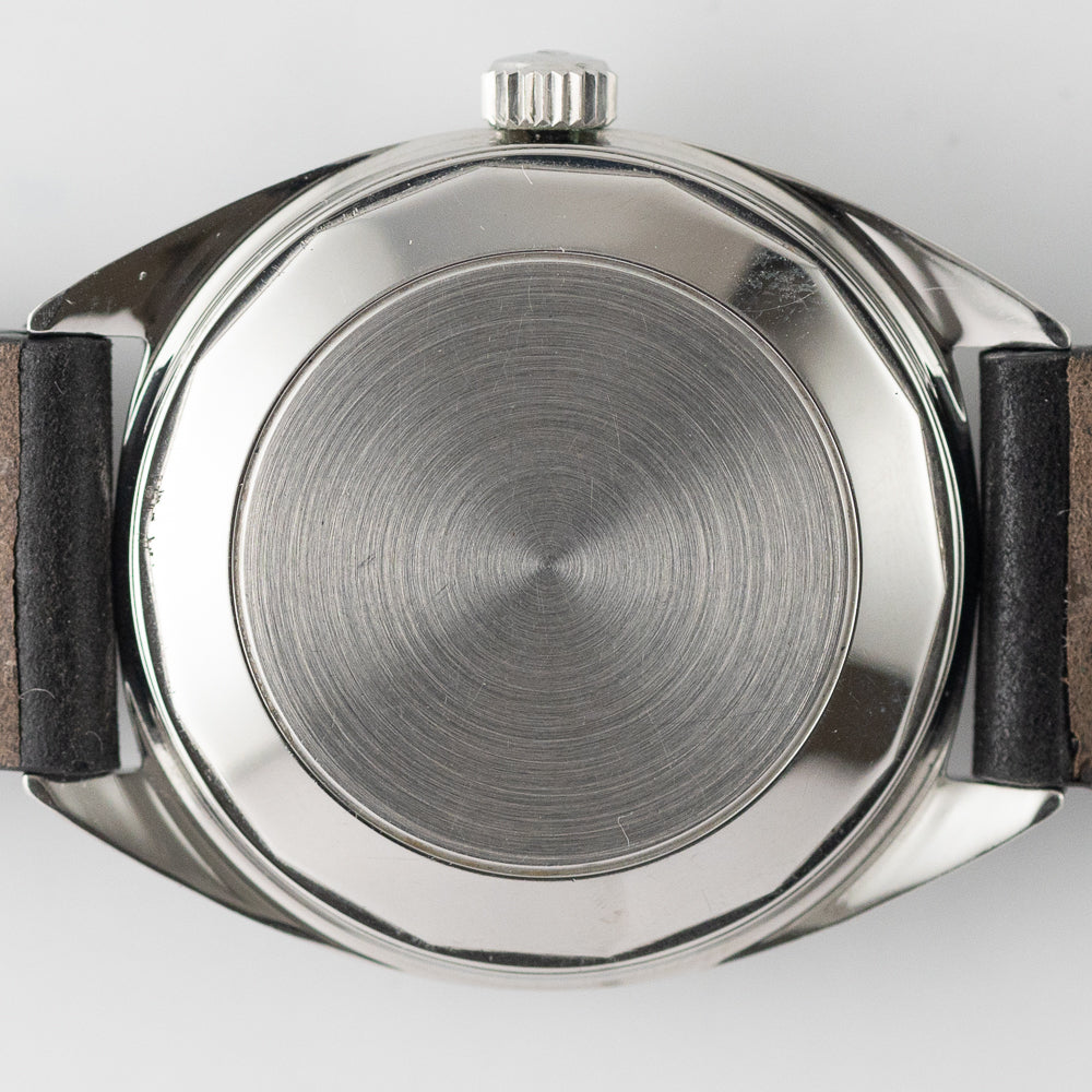 IWC Yacht Club Ref.R811AD