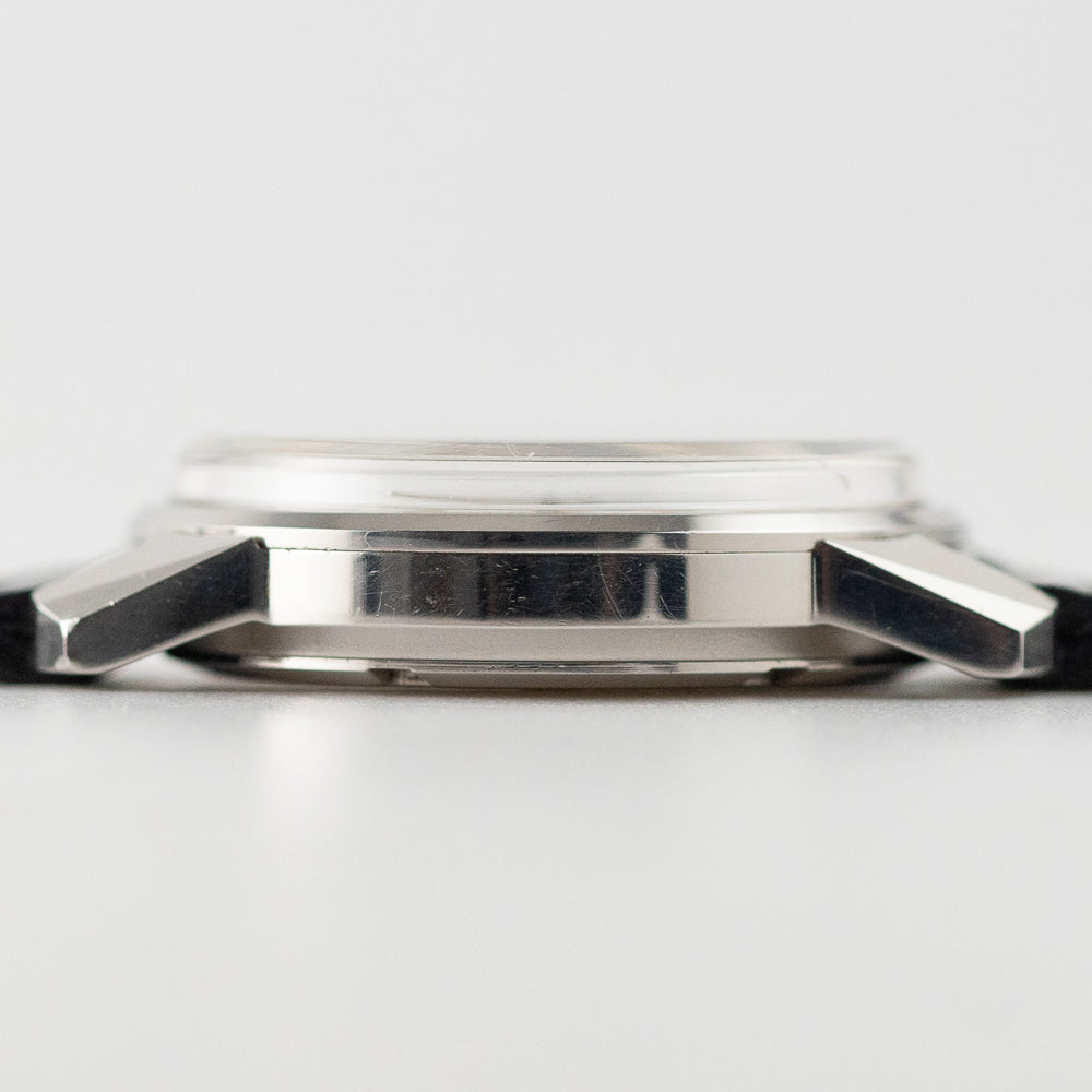KING SEIKO REF.44-9990