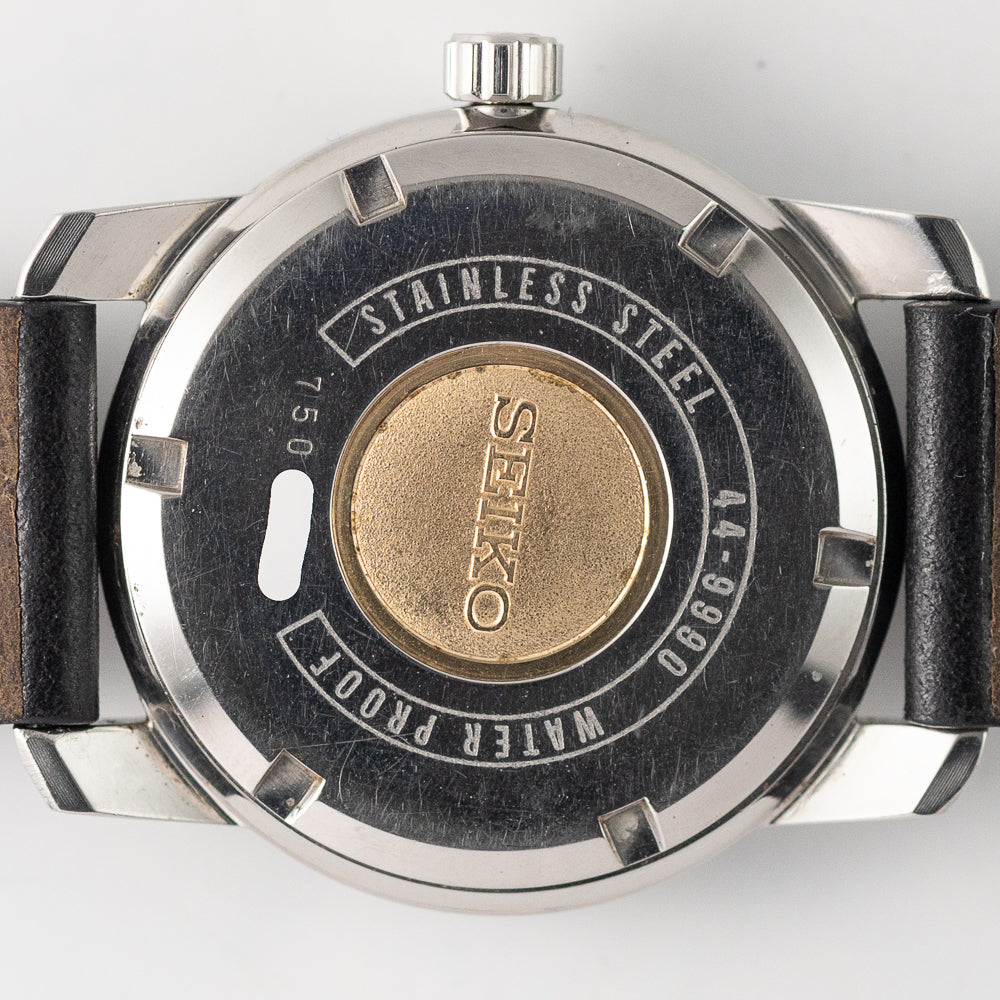 KING SEIKO REF.44-9990
