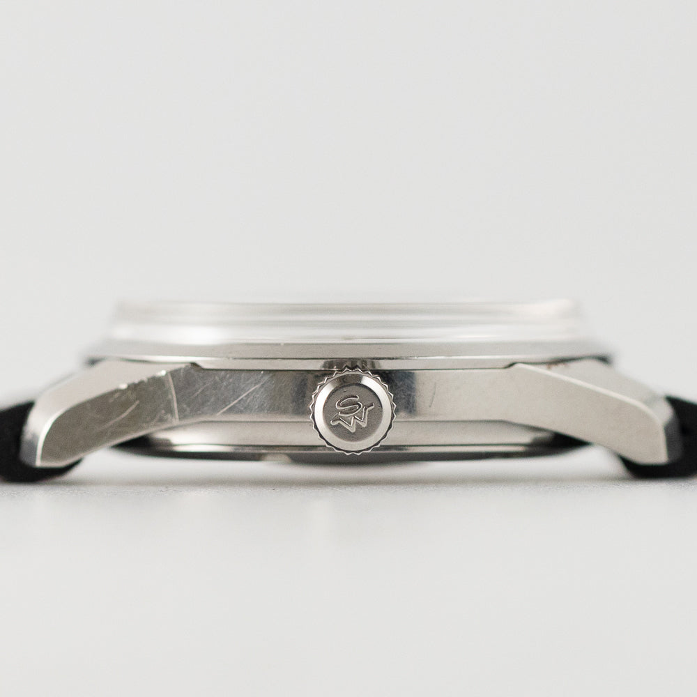 KING SEIKO REF.4402-8000