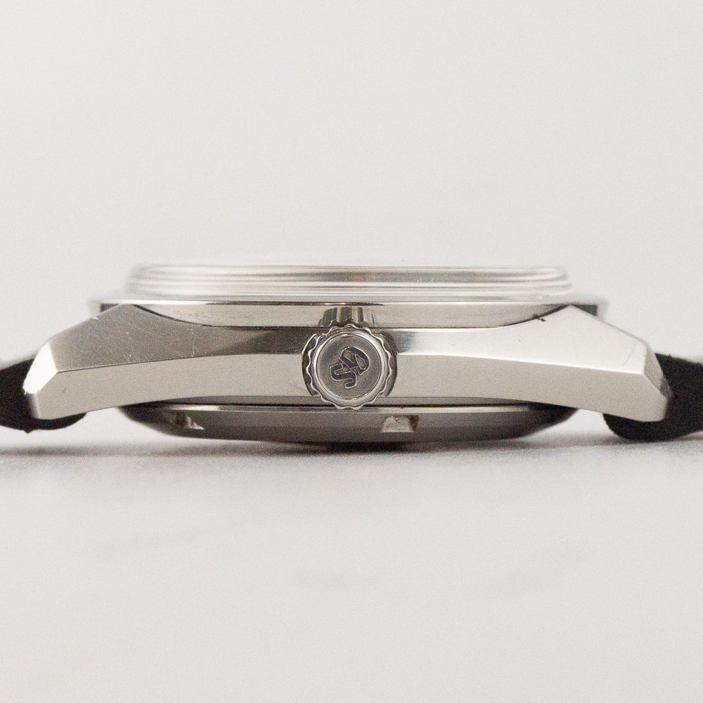 GRAND SEIKO REF.6146-8000