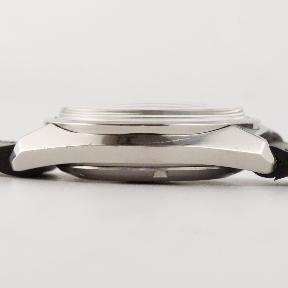 GRAND SEIKO REF.6146-8000