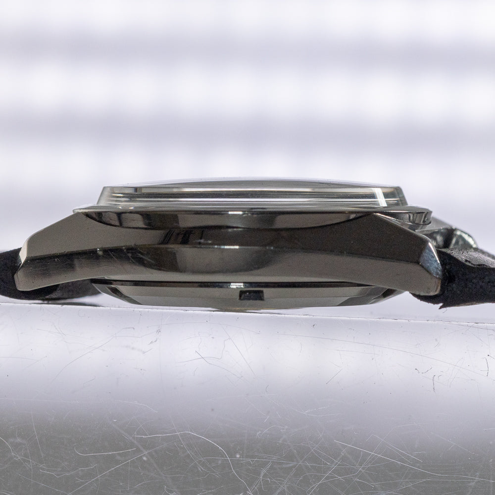 GRAND SEIKO REF.6146-8000
