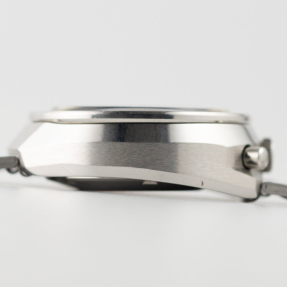 SEIKO REF.6138-0040 BULLHEAD