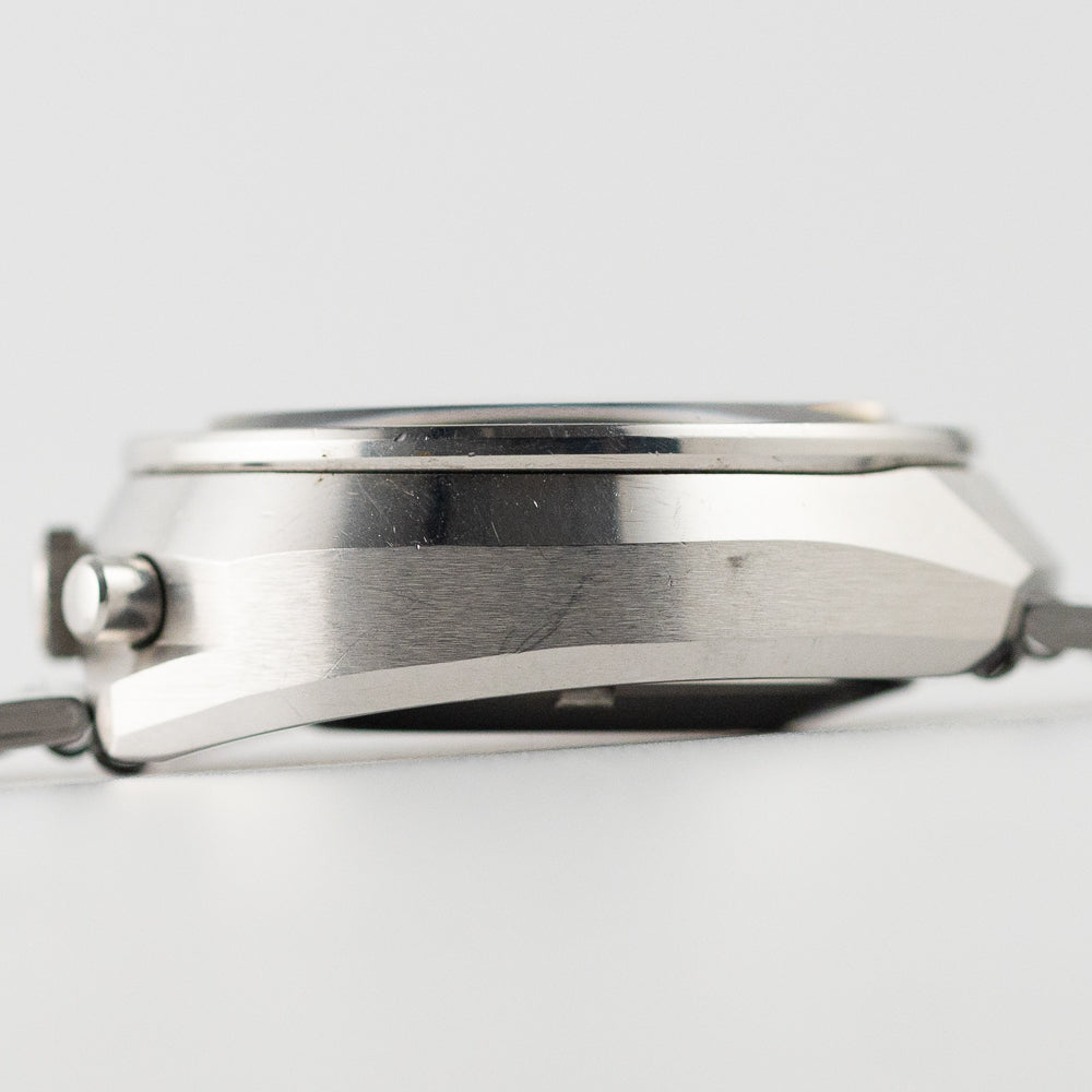 SEIKO REF.6138-0040 BULLHEAD
