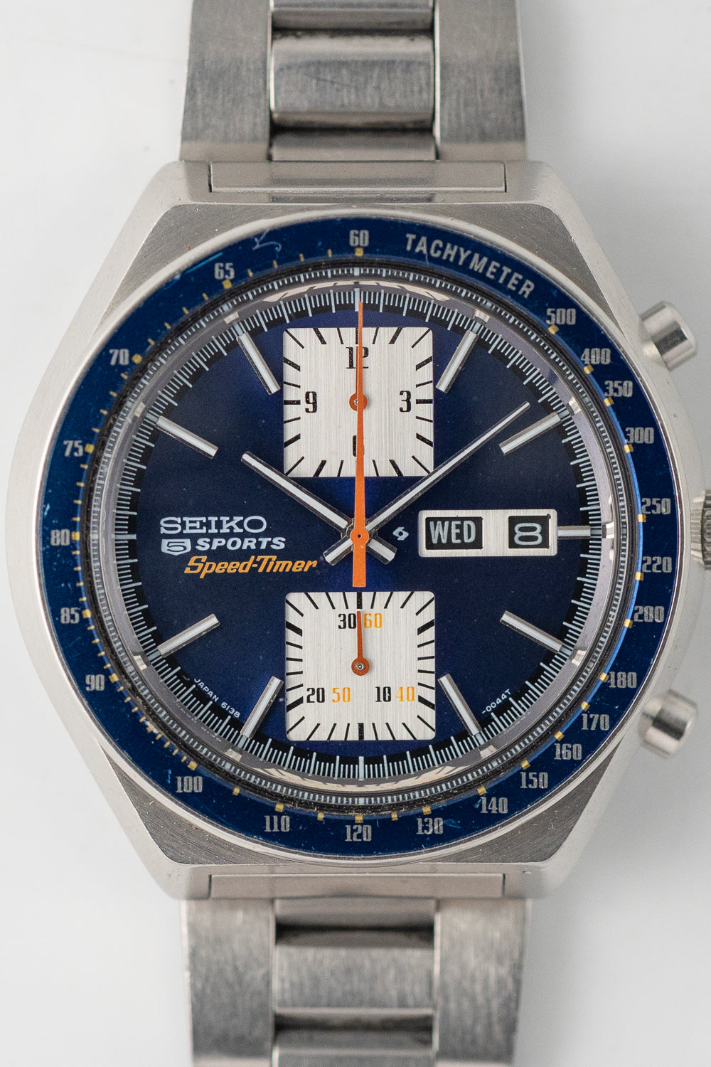 SEIKO オーバーホール済みSpeed Timer 6130-0030 42394_1-2_1000x.jpg?v=1681726075