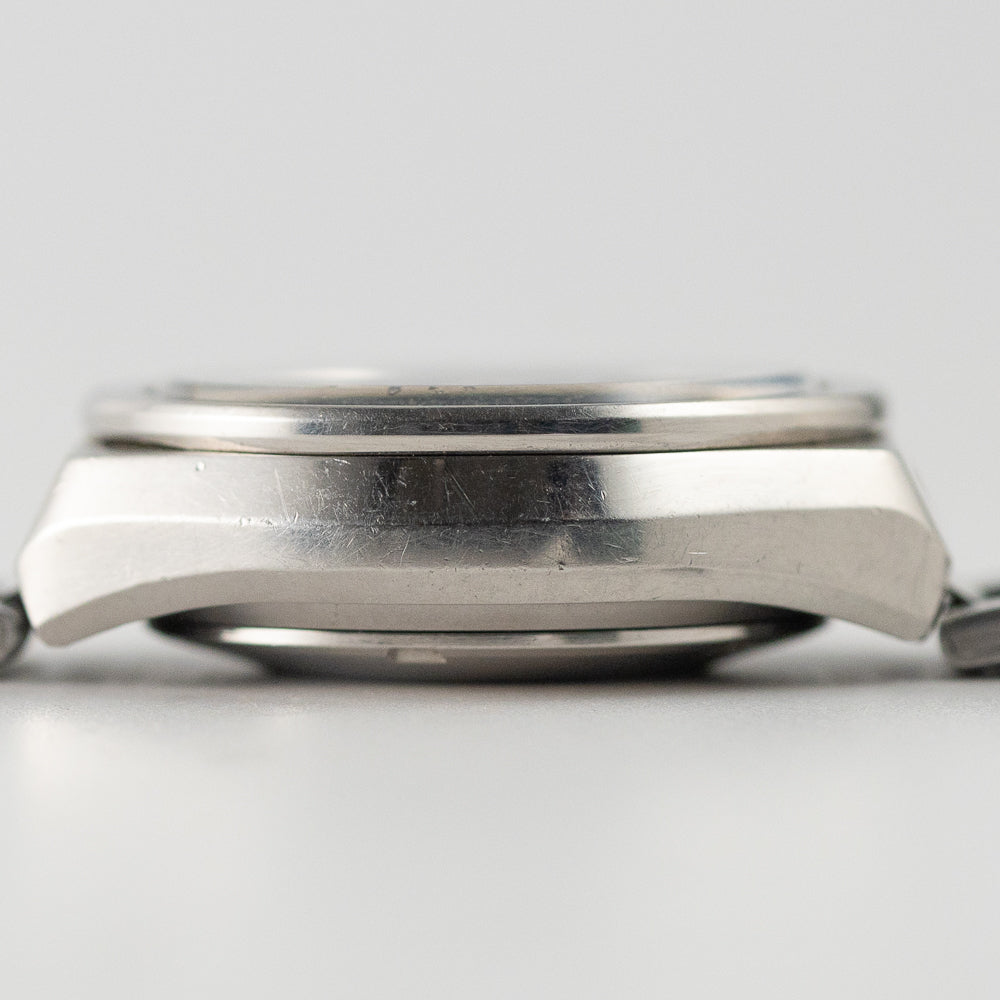 SEIKO REF.6138-0030 5 Sports Speed Timer KAKUME