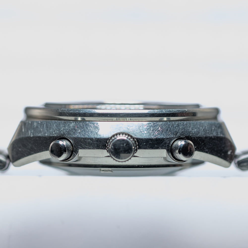 SEIKO REF.6138-0030 5 Sports Speed Timer KAKUME