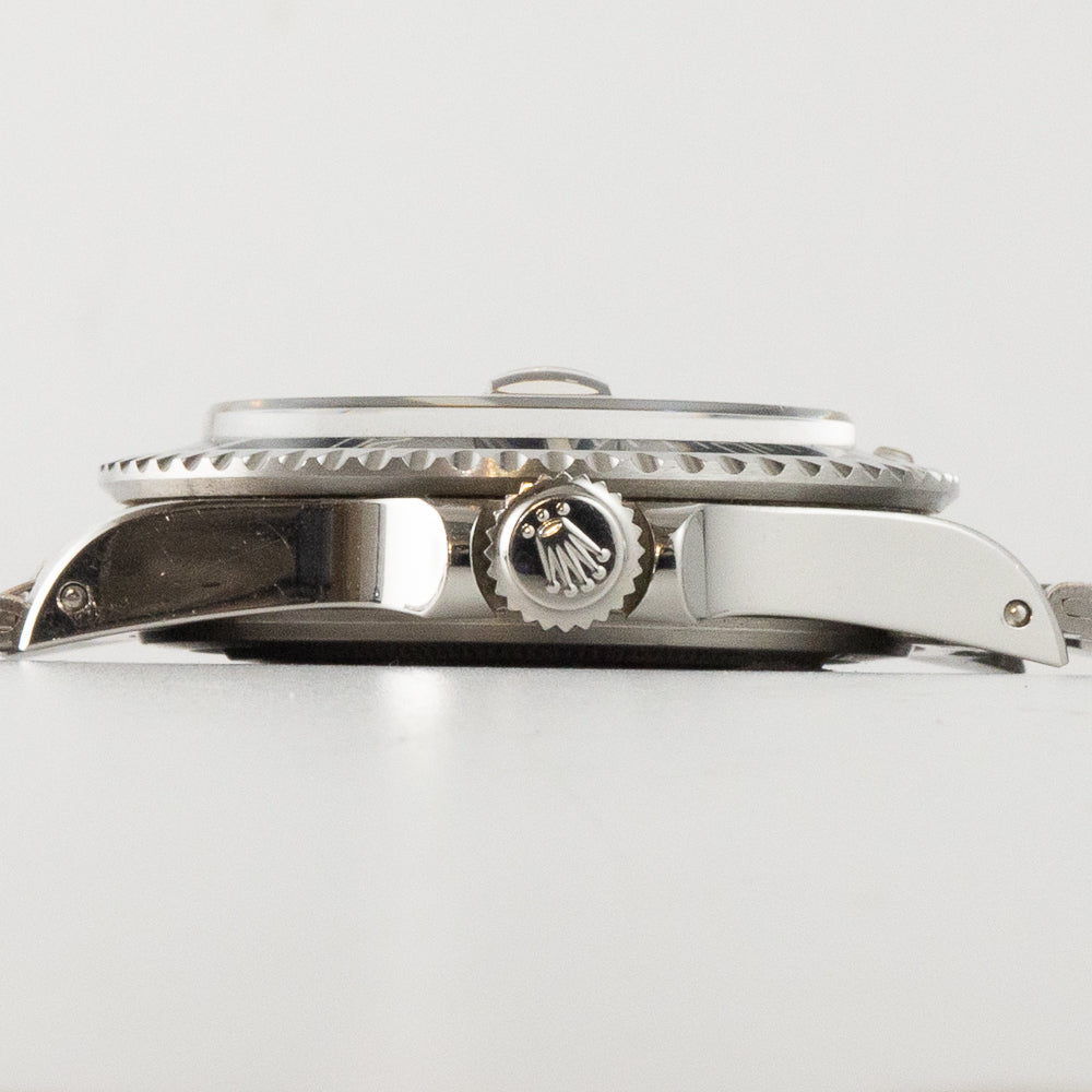 TUDOR SUBMARINER Ref.79090
