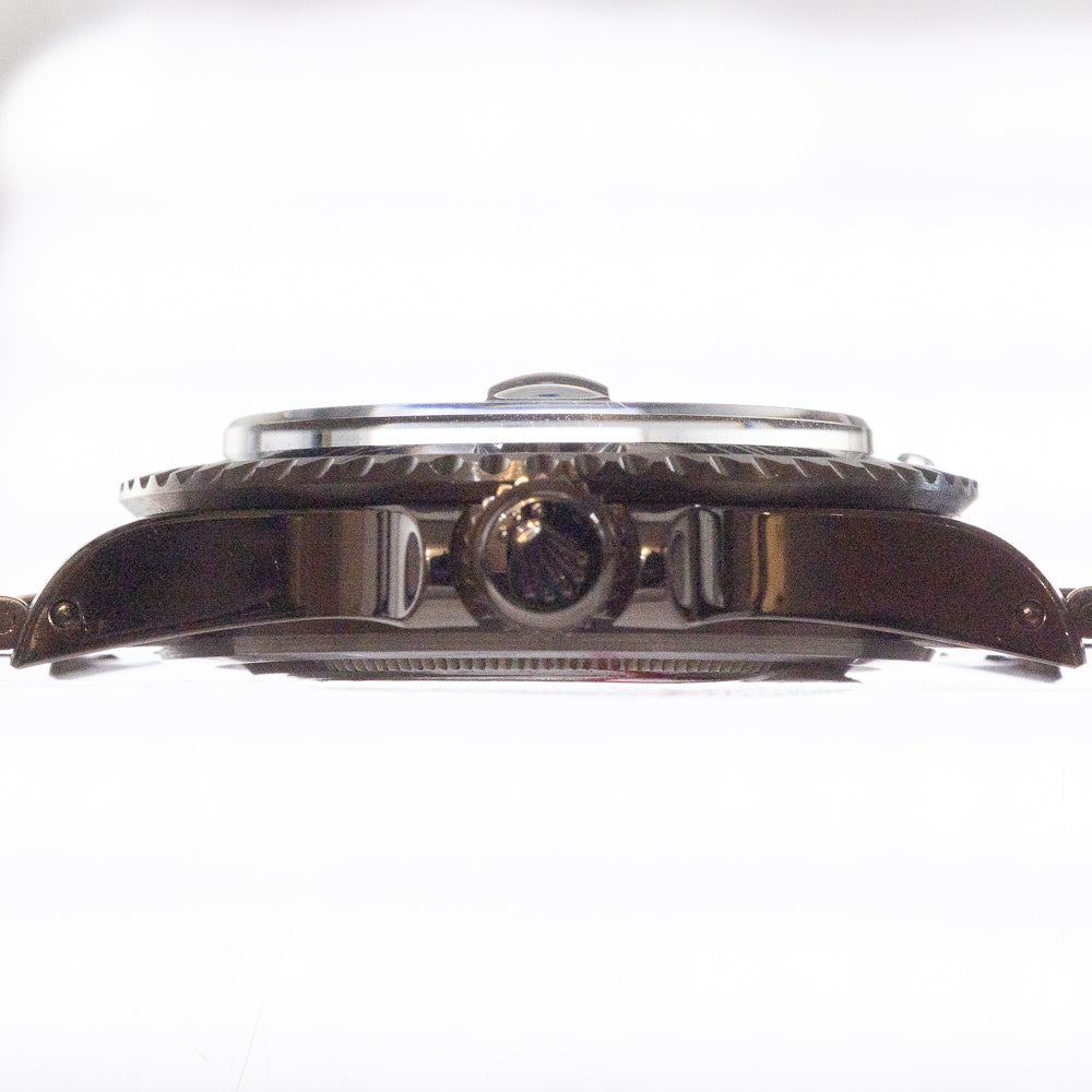 TUDOR SUBMARINER Ref.79090