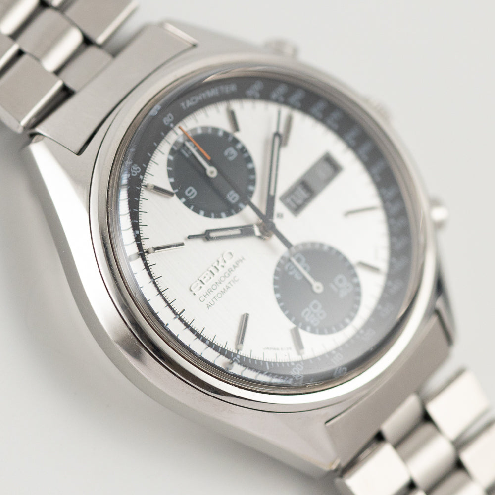 SEIKO PANDA 5 SPORTS SPEED TIMER REF.6138-8040 – TIMEANAGRAM