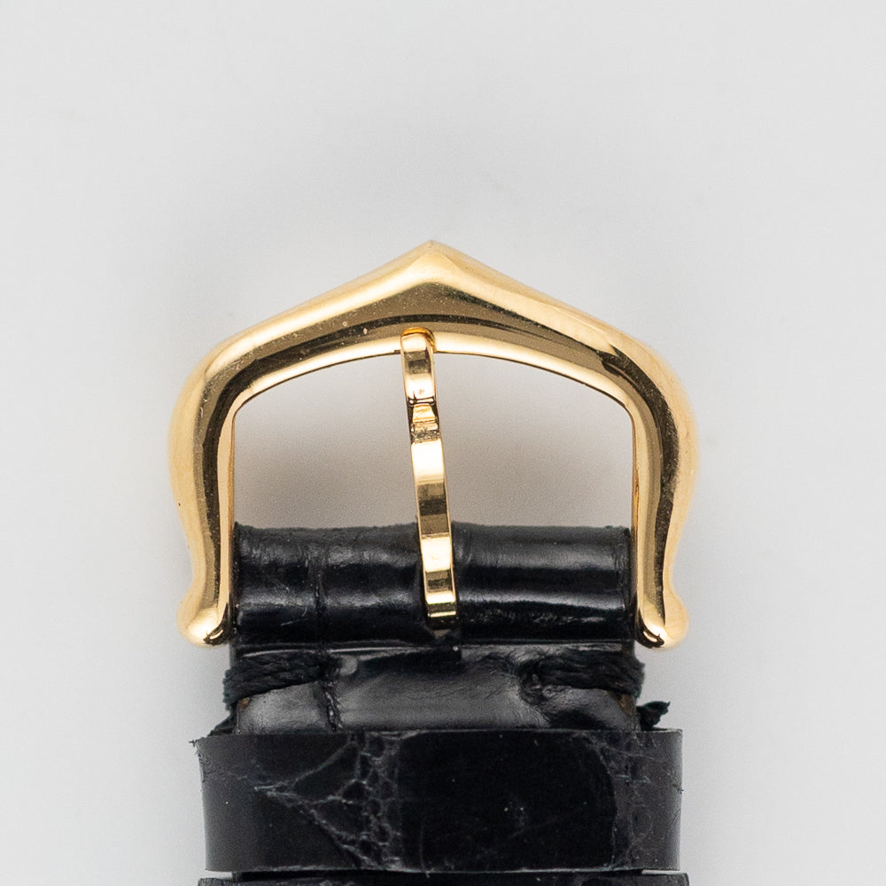 CARTIER LM MUST DE TANK