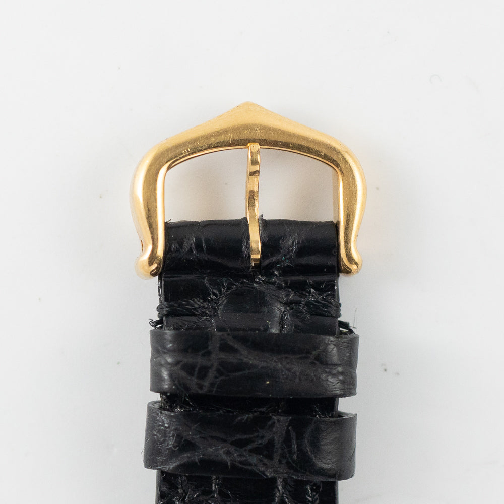 CARTIER LM MUST DE TANK