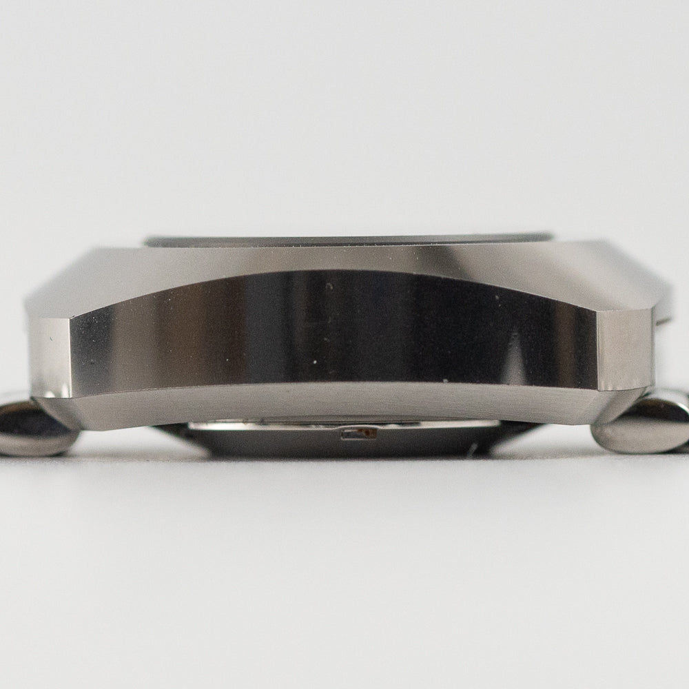 OMEGA Seamaster Ref.566.032 Baby Giant