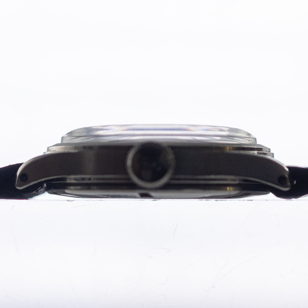 OMEGA Ref.1355 Copper Dial