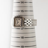 CARTIER MM PANTHERE Ref.1310