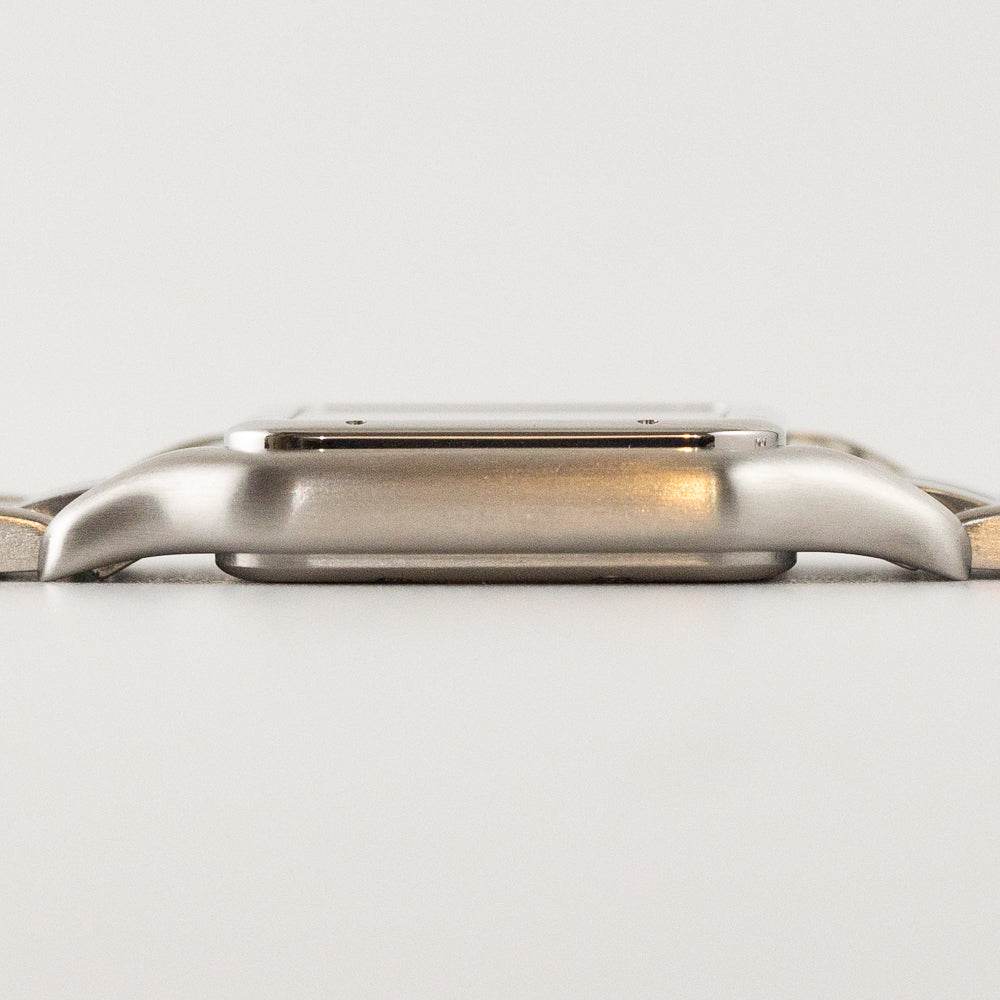 CARTIER MM PANTHERE Ref.1310