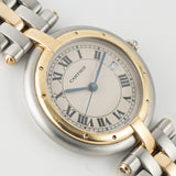 CARTIER LM PANTHERE Ref.83964 1 LOW